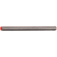 D976-1 AISI 304 THREADED ROD M20X1,50X1000 (1) D976-1 AISI 304 THREADED ROD M20X1,50X1000 (1)