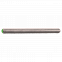 D976-1 INOX A2 BOUT FILETÉ M10X3000 (1)