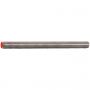 D976-1 INOX A2 TIGE FILETÉE M20X1,50X1000 (1)