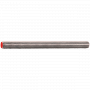 D976-1 INOX A4 BOUT FILETÉ M12X3000 (1)
