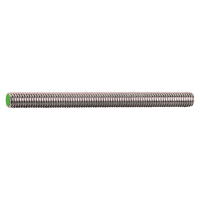 D976-1 STAINLESS A2 STUD BOLTS M10X2000 (1)
