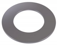D988 SHIM 0,3 4X8 (100)