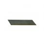 DA BRADS RVS A2 1,8x32MM DA15EGB (4000)
