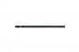 DAKDEKKERSBOOR SPLITPOINT 130° HSS-G 5,0X100/30 (1)