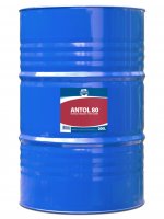 DÉGRAISSANT À FROID 200L (NON CONCERNÉ ADR) (1PC)