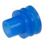 DELPHI WEATHERPACK SEAL BLAUW 2,9-3,8MM2 (100)