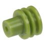 DELPHI WEATHERPACK SEAL GROEN 1,4-1,9MM2 (100)