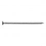 DIN 1151B DRAADNAGEL PLAT GERUITE KOP 2,0X40 (5KG)