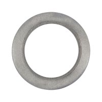 DIN 1441 SLUITRING VOOR GAFFELPEN 28 (100) DIN 1441 SLUITRING VOOR GAFFELPEN 28 (100)