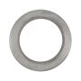 DIN 1441 SLUITRING VOOR GAFFELPEN 30 (100)