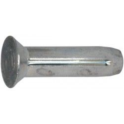 din 1477 grooved pin