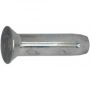 DIN 1477 VERZONKENKOP KERFNAGEL 4X10 (500)