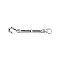 din 1478 turnbuckles