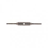 DIN 1480 SPANWARTEL MET AANLASEINDEN M20 (1) DIN 1480 SPANWARTEL MET AANLASEINDEN M20 (1)