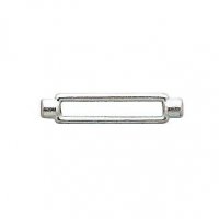 DIN 1480 SPANWARTEL VERZINKT M36 (1) DIN 1480 SPANWARTEL VERZINKT M36 (1)