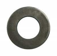 DIN 2093 DISC SPRINGS 10X4,2X0,5 (200) DIN 2093 DISC SPRINGS 10X4,2X0,5 (200)