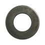 DIN 2093 DISC SPRINGS 250X127,0X10,0 (1)