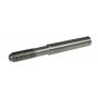 DIN 258 CONISCHE PEN MET BUITEN DRAAD M12X85 (10)