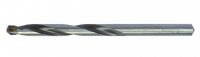 DIN 338 UNIVERSEELBOOR TCT 12,0MM (1)
