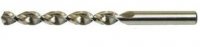 DIN 338TL HSS-CO SPIRAALBOOR GESLEPEN 12,0MM (1)