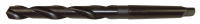 DIN 345 HSS SPIRAALBOOR MORSEKONUS 13,0MM (1)