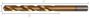 DIN 388T SPIRAALBOOR TITANIUM-NITRIDE COATING 4,0MM (10)