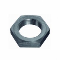 DIN 431B ÉCROUS POUR TUBES ACIER BRUT G1/4 (50) DIN 431B ÉCROUS POUR TUBES ACIER BRUT G1/4 (50)