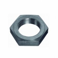 DIN 431B PIPE NUTS G1.3/4 (1)