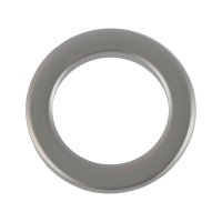 DIN 433 RVS A2 SLUITRING M3 (500) DIN 433 RVS A2 SLUITRING M3 (500)