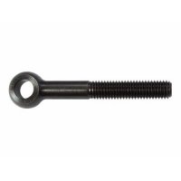 DIN 444B 4.6 KNEVELSCHROEF M8X50 (25) DIN 444B 4.6 KNEVELSCHROEF M8X50 (25)