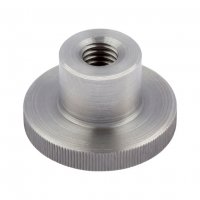 din 466 crou molet haute