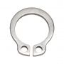 DIN 471 RVS A4 (1.4532) RETAINING RINGS FOR SHAFTS 40X1,75 (25)