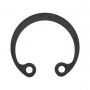 DIN 472 CIRCLIP POUR TROU D‘ALÉSAGE CONCEPTION STANDARD, FORME J 11MM (250) DIN 472 CIRCLIP POUR TROU D‘ALÉSAGE CONCEPTION STANDARD, FORME J 11MM (250)