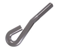 din 529 anchor bolts
