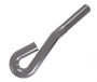 DIN 529A 3.6 FUNDATIEBOUT M20X400 (10)