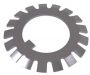 DIN 5406 BORGRING M11X55X2 (25)