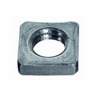 DIN 562 RVS A4 4K-MOER M4 (500) DIN 562 RVS A4 4K-MOER M4 (500)