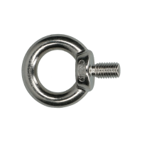 DIN 580 RVS A2 OOGBOUT M30 (1)