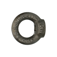 DIN 582 OOGMOER M6 (1)