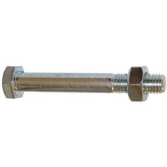 din 601555 46 bout verzinkt m10x16 200 din 601555 46 bout verzinkt m10x16 200