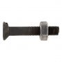 DIN 604 4.6 VK-NOKBOUT M10X55 (100)