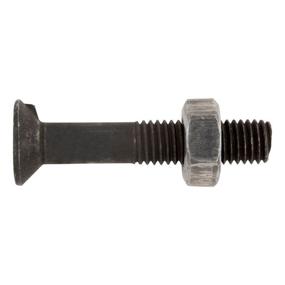 din 604 46 vknokbout m24x120 10 din 604 46 vknokbout m24x120 10