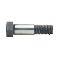 din 609 shoulder screw