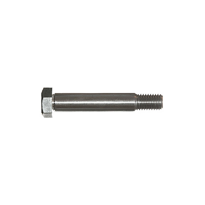 din 610 109 pasbout m24x110 1 din 610 109 pasbout m24x110 1