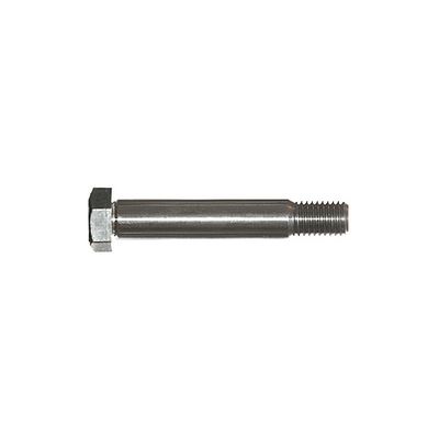 din 610 109 pasbout m24x120 1 din 610 109 pasbout m24x120 1