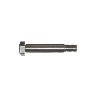 DIN 610 8.8 PASBOUT M8X45 (25)