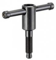 DIN 6306 5.8 KNEVELSCHROEF M16X70 (1)