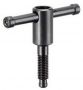 DIN 6306 5.8 KNEVELSCHROEF M16X70 (1)