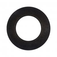 DIN 6319C ST FOS SLUITRING BOL M12 (50) DIN 6319C ST FOS SLUITRING BOL M12 (50)