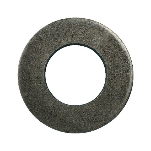 din 6319d countersunk washer
